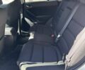 Белый Мазда СХ-5, объемом двигателя 2.2 л и пробегом 124 тыс. км за 16800 $, фото 32 на Automoto.ua
