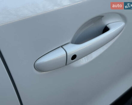 Белый Мазда СХ-5, объемом двигателя 2.2 л и пробегом 169 тыс. км за 17490 $, фото 8 на Automoto.ua