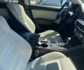 Белый Мазда СХ-5, объемом двигателя 2.49 л и пробегом 140 тыс. км за 14000 $, фото 6 на Automoto.ua