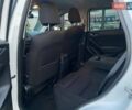 Білий Мазда СХ-5, об'ємом двигуна 2 л та пробігом 162 тис. км за 14490 $, фото 25 на Automoto.ua