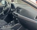 Мазда СХ-5 2015 у Стрые на Automoto.ua Білий Мазда СХ-5, об'ємом двигуна 2.2 л та пробігом 246 тис. км за 15950 $, фото 79 на Automoto.ua