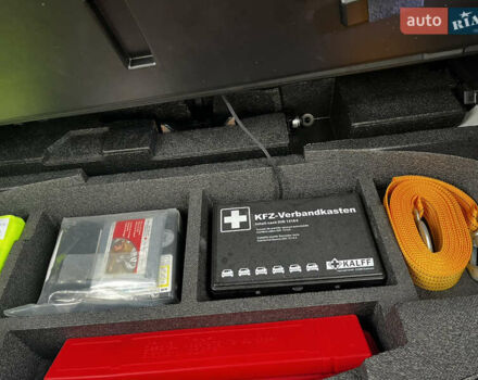 Білий Мазда СХ-5, об'ємом двигуна 2.2 л та пробігом 249 тис. км за 14999 $, фото 32 на Automoto.ua