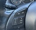 Белый Мазда СХ-5, объемом двигателя 2.2 л и пробегом 124 тыс. км за 16800 $, фото 51 на Automoto.ua