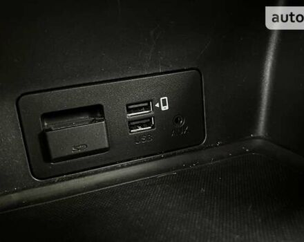 Белый Мазда СХ-5, объемом двигателя 2.2 л и пробегом 202 тыс. км за 17600 $, фото 16 на Automoto.ua