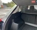 Білий Мазда СХ-5, об'ємом двигуна 2.2 л та пробігом 170 тис. км за 14600 $, фото 121 на Automoto.ua