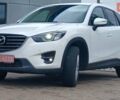 Мазда СХ-5 2015 у Стрые на Automoto.ua Білий Мазда СХ-5, об'ємом двигуна 2.2 л та пробігом 246 тис. км за 15950 $, фото 60 на Automoto.ua