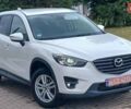 Мазда СХ-5 2015 у Стрые на Automoto.ua Білий Мазда СХ-5, об'ємом двигуна 2.2 л та пробігом 246 тис. км за 15950 $, фото 53 на Automoto.ua