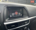 Белый Мазда СХ-5, объемом двигателя 2.2 л и пробегом 211 тыс. км за 16700 $, фото 68 на Automoto.ua