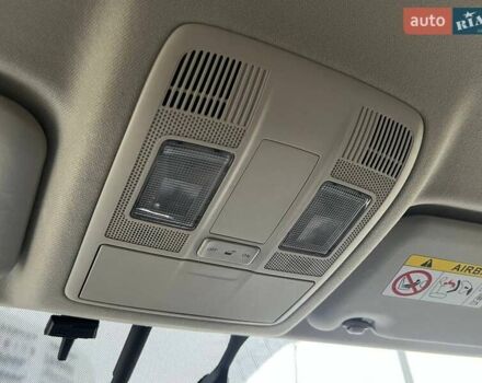 Белый Мазда СХ-5, объемом двигателя 2.19 л и пробегом 124 тыс. км за 16990 $, фото 27 на Automoto.ua