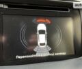 Белый Мазда СХ-5, объемом двигателя 2.2 л и пробегом 202 тыс. км за 17600 $, фото 10 на Automoto.ua