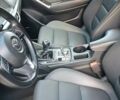 Белый Мазда СХ-5, объемом двигателя 2.2 л и пробегом 148 тыс. км за 16800 $, фото 64 на Automoto.ua