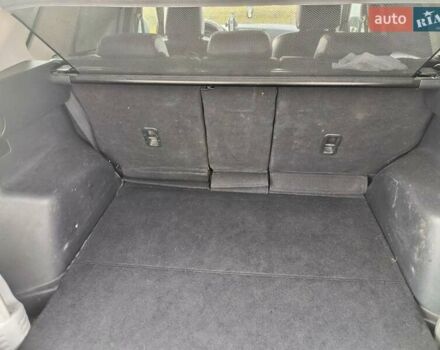 Мазда СХ-5 2015 у Буске на Automoto.ua Білий Мазда СХ-5, об'ємом двигуна 2.19 л та пробігом 149 тис. км за 15350 $, фото 12 на Automoto.ua