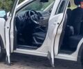 Мазда СХ-5 2015 у Стрые на Automoto.ua Білий Мазда СХ-5, об'ємом двигуна 2.2 л та пробігом 246 тис. км за 15950 $, фото 74 на Automoto.ua