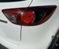 Белый Мазда СХ-5, объемом двигателя 2.2 л и пробегом 124 тыс. км за 16800 $, фото 18 на Automoto.ua