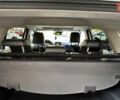 Белый Мазда СХ-5, объемом двигателя 2.49 л и пробегом 185 тыс. км за 17800 $, фото 38 на Automoto.ua