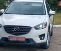 Мазда СХ-5 2015 у Стрые на Automoto.ua Білий Мазда СХ-5, об'ємом двигуна 2.2 л та пробігом 246 тис. км за 15950 $, фото 46 на Automoto.ua