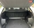 Білий Мазда СХ-5, об'ємом двигуна 2.2 л та пробігом 170 тис. км за 14600 $, фото 119 на Automoto.ua