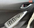 Белый Мазда СХ-5, объемом двигателя 2.2 л и пробегом 246 тыс. км за 15500 $, фото 42 на Automoto.ua