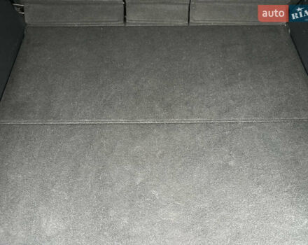 Белый Мазда СХ-5, объемом двигателя 2.19 л и пробегом 168 тыс. км за 14000 $, фото 15 на Automoto.ua