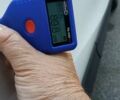 Белый Мазда СХ-5, объемом двигателя 2.2 л и пробегом 148 тыс. км за 16800 $, фото 112 на Automoto.ua