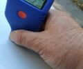 Белый Мазда СХ-5, объемом двигателя 2.2 л и пробегом 148 тыс. км за 16800 $, фото 124 на Automoto.ua