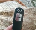Білий Мазда СХ-5, об'ємом двигуна 2.2 л та пробігом 160 тис. км за 15200 $, фото 7 на Automoto.ua
