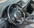 Белый Мазда СХ-5, объемом двигателя 2.2 л и пробегом 148 тыс. км за 16800 $, фото 65 на Automoto.ua