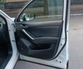 Белый Мазда СХ-5, объемом двигателя 2.2 л и пробегом 148 тыс. км за 16800 $, фото 77 на Automoto.ua