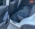 Мазда СХ-5 2015 в Казатине на Automoto.ua Белый Мазда СХ-5, объемом двигателя 2 л и пробегом 276 тыс. км за 15400 $, фото 38 на Automoto.ua