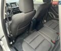 Білий Мазда СХ-5, об'ємом двигуна 2.2 л та пробігом 170 тис. км за 14600 $, фото 112 на Automoto.ua