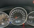 Белый Мазда СХ-5, объемом двигателя 2.49 л и пробегом 185 тыс. км за 17800 $, фото 14 на Automoto.ua