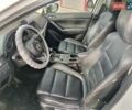 Мазда СХ-5 2015 у Буске на Automoto.ua Білий Мазда СХ-5, об'ємом двигуна 2.19 л та пробігом 149 тис. км за 15350 $, фото 4 на Automoto.ua