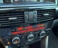 Білий Мазда СХ-5, об'ємом двигуна 0 л та пробігом 169 тис. км за 15999 $, фото 6 на Automoto.ua