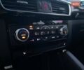 Білий Мазда СХ-5, об'ємом двигуна 2 л та пробігом 162 тис. км за 14490 $, фото 38 на Automoto.ua