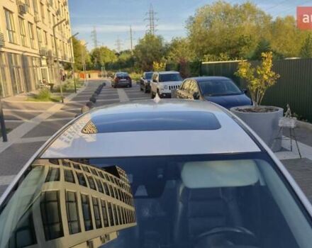 Білий Мазда СХ-5, об'ємом двигуна 2.19 л та пробігом 248 тис. км за 15900 $, фото 14 на Automoto.ua