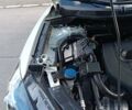 Белый Мазда СХ-5, объемом двигателя 2.2 л и пробегом 148 тыс. км за 16800 $, фото 82 на Automoto.ua