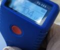 Белый Мазда СХ-5, объемом двигателя 2.2 л и пробегом 148 тыс. км за 16800 $, фото 96 на Automoto.ua