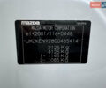 Белый Мазда СХ-5, объемом двигателя 2.2 л и пробегом 200 тыс. км за 16554 $, фото 61 на Automoto.ua