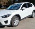 Белый Мазда СХ-5, объемом двигателя 2.2 л и пробегом 148 тыс. км за 16800 $, фото 50 на Automoto.ua