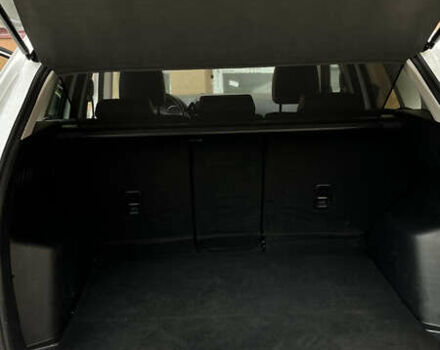 Белый Мазда СХ-5, объемом двигателя 2.2 л и пробегом 202 тыс. км за 17600 $, фото 12 на Automoto.ua