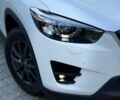 Білий Мазда СХ-5, об'ємом двигуна 2.19 л та пробігом 182 тис. км за 14100 $, фото 11 на Automoto.ua