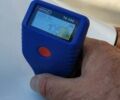 Белый Мазда СХ-5, объемом двигателя 2.2 л и пробегом 148 тыс. км за 16800 $, фото 97 на Automoto.ua