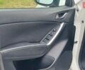 Мазда СХ-5 2015 у Стрые на Automoto.ua Білий Мазда СХ-5, об'ємом двигуна 2.2 л та пробігом 246 тис. км за 15950 $, фото 78 на Automoto.ua