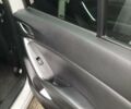 Белый Мазда СХ-5, объемом двигателя 2.19 л и пробегом 191 тыс. км за 17300 $, фото 7 на Automoto.ua