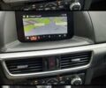 Белый Мазда СХ-5, объемом двигателя 2.19 л и пробегом 223 тыс. км за 16700 $, фото 2 на Automoto.ua