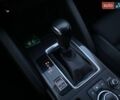 Білий Мазда СХ-5, об'ємом двигуна 2 л та пробігом 162 тис. км за 14490 $, фото 37 на Automoto.ua