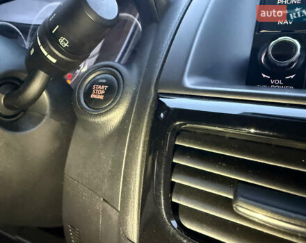 Белый Мазда СХ-5, объемом двигателя 2.2 л и пробегом 127 тыс. км за 14550 $, фото 70 на Automoto.ua