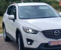 Мазда СХ-5 2015 у Стрые на Automoto.ua Білий Мазда СХ-5, об'ємом двигуна 2.2 л та пробігом 246 тис. км за 15950 $, фото 44 на Automoto.ua