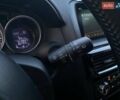 Білий Мазда СХ-5, об'ємом двигуна 2 л та пробігом 162 тис. км за 14490 $, фото 32 на Automoto.ua