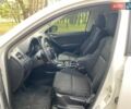 Белый Мазда СХ-5, объемом двигателя 2.49 л и пробегом 127 тыс. км за 14900 $, фото 3 на Automoto.ua